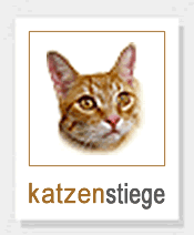 Katzenstiege Niggli