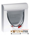 Magnet Klass. Klappe Staywell 932 Serie